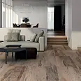Про Вуд Kerama Marazzi