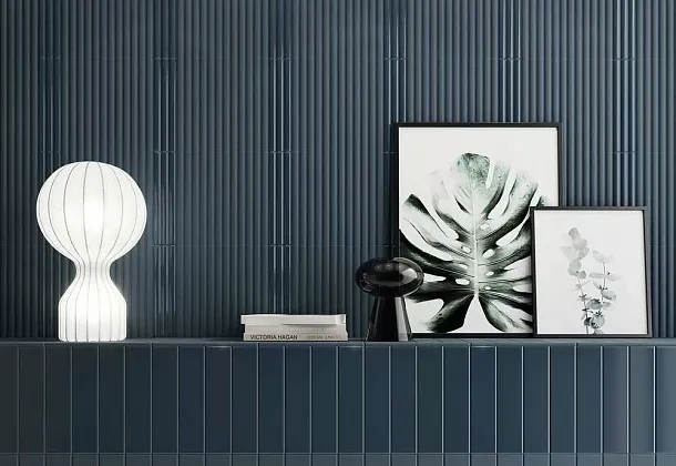 Коллекция Match Dna Tiles