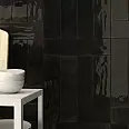 Karma Benadresa
