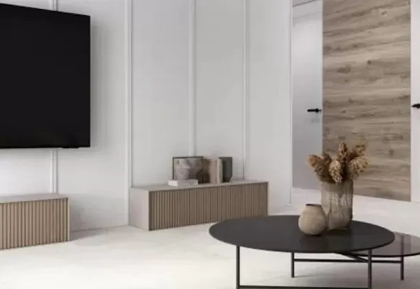 Коллекция Splash Bianco Laparet