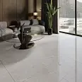 Rock Protiles