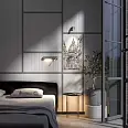 Беллони Kerama Marazzi