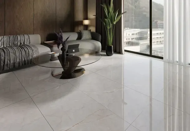 Коллекция Rock Protiles