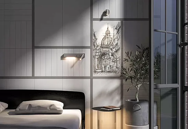 Коллекция Беллони Kerama Marazzi