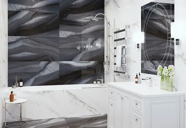 Коллекция Luxor Staro