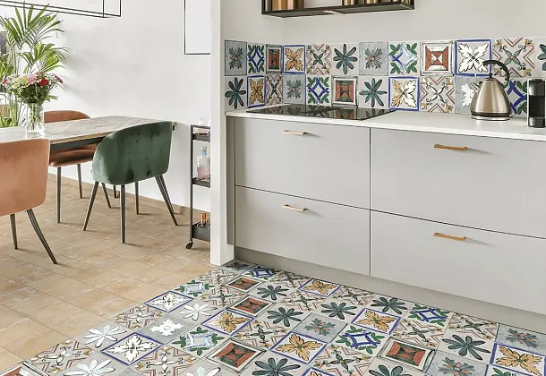 Коллекция Portocervo Mainzu