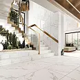 Marble Marble Buono Ceramica