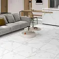 Calacatta Elite Eternal