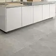 Concrete Zerde tile