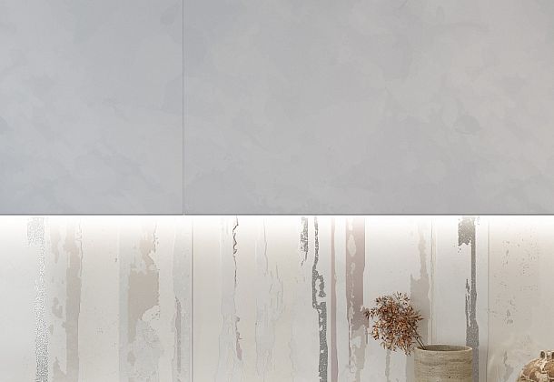 Коллекция Mon Garden Creto