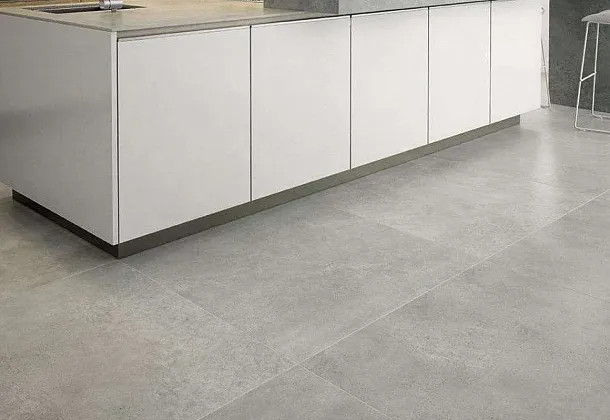 Коллекция Concrete Zerde tile