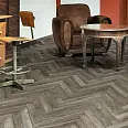 Missouri RHS (Rondine) Ceramiche