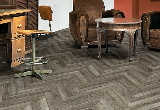 Коллекция Missouri RHS (Rondine) Ceramiche