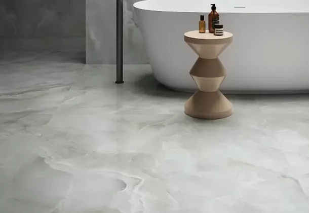 Коллекция Majestic Onyx Piemme