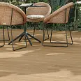 Mother Imola Ceramica