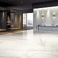 Statuario Kutahya Seramik