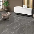 Stone Ennface
