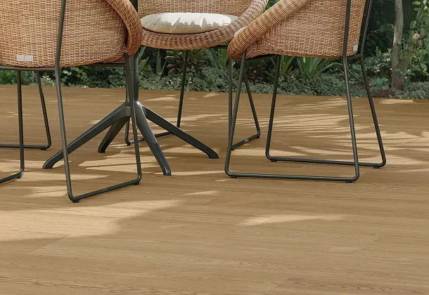 Коллекция Mother Imola Ceramica