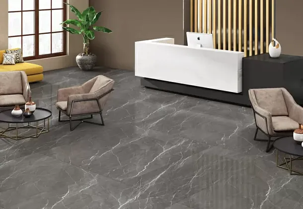 Коллекция Stone Ennface