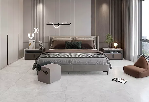 Коллекция Stellar Basconi Home