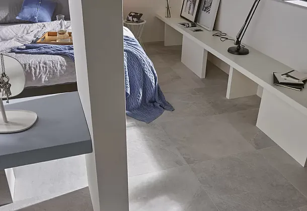 Коллекция X-Rock Imola Ceramica