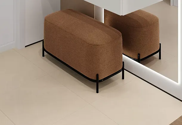 Коллекция Mramor Delight Ceradim