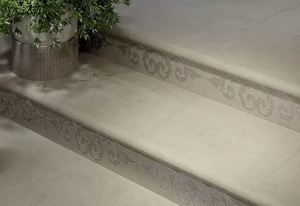 Коллекция Монсанту Kerama Marazzi