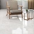 Marblestone 120x120 Neodom