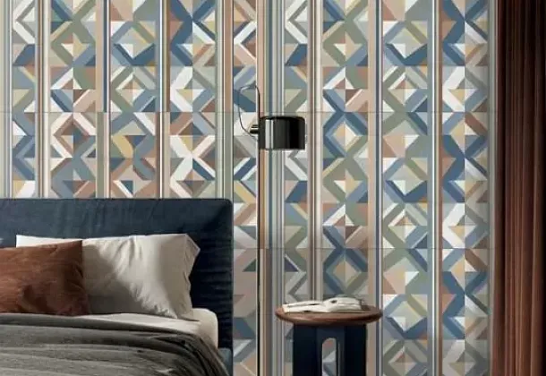 Коллекция Wide and Style Mini Vol2 ABK