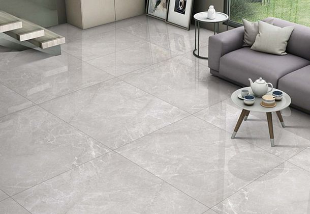 Marblestone Neodom (Индия) для гостиной,  для ванной,  для общественных помещений Коллекция Marblestone Neodom