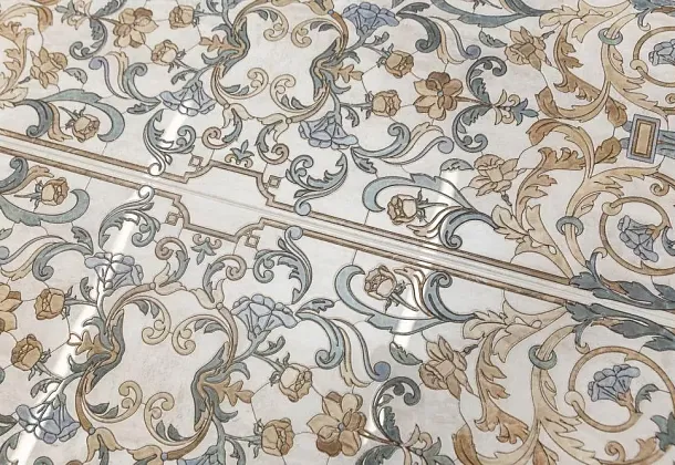 Коллекция Эвора Kerama Marazzi