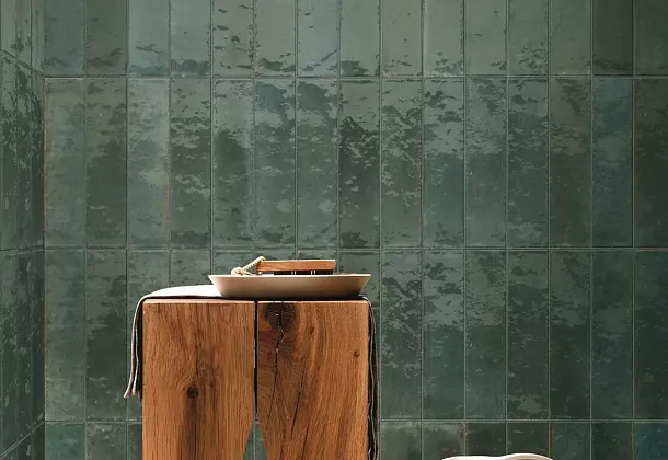 Коллекция Look Ragno Marazzi