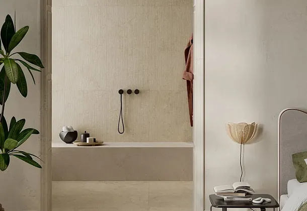 Коллекция Cocooning Pastorelli