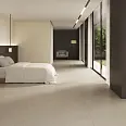 Core Mix Pamesa