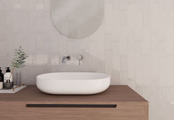 Rain Prissmacer (Испания) для кухни,  для ванной,  для туалета,  для прихожей, для ванной,  на теплый пол Коллекция Rain Prissmacer