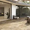 Aurum Century