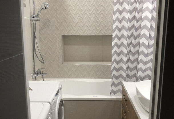 Коллекция Kiel Blanco Emigres