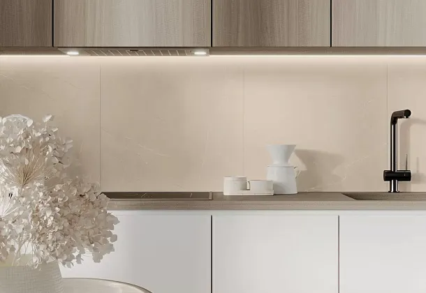 Коллекция Stone Divine Beige Ceradim