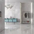 Magda Geotiles