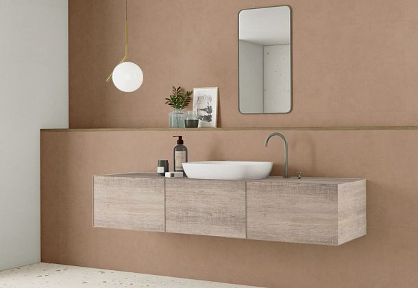 Коллекция GV Lab Concept Prissmacer