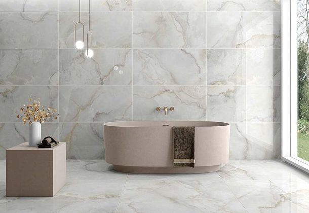 Коллекция Christy Navarti