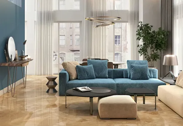 Коллекция Ониче Kerama Marazzi