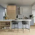 Retina Imola Ceramica