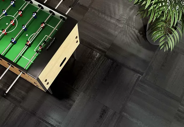 Коллекция Про Дабл Kerama Marazzi