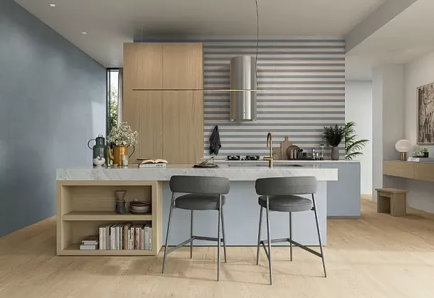 Коллекция Retina Imola Ceramica