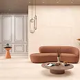 Concrete Gravita
