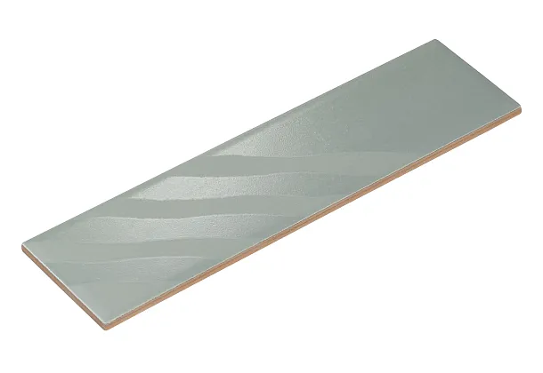 Коллекция Rivera Smile Tile