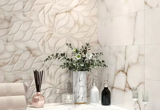 Rosa Portogallo Eletto Ceramica (Россия) для ванной,  для туалета Коллекция Rosa Portogallo Eletto Ceramica