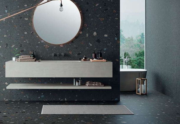 Коллекция Trend Azulejos Sanchis