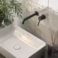Фес Kerama Marazzi